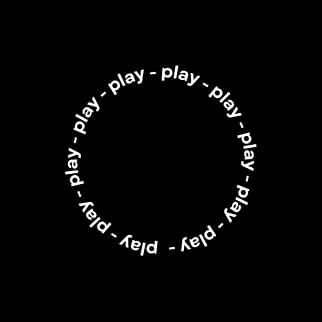play